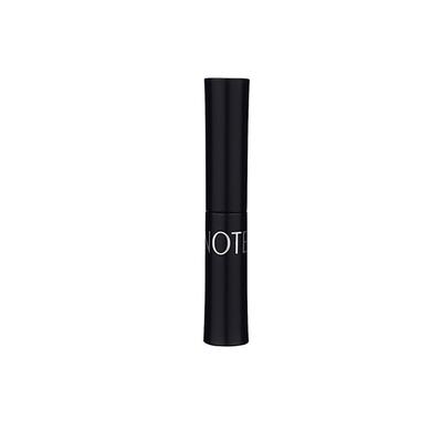 NOTE FULL COVERAGE STICK CONCELEAR 03 5.2 gm - Concealer