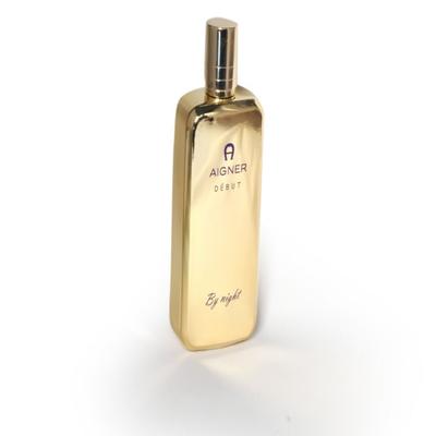 Aigner Debut By Night Eau de Parfum 100 ml - Perfumes (Edt/Edp)