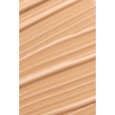 NOTE MATTIFYING EXTREME WEAR FOUNDATION 03 35 ml - Foundation