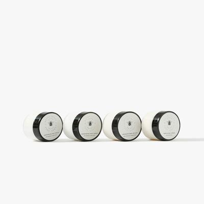 Marks & Spencer Royal Jelly Creams & Body Lotions Gift Set 400 ml - Lotions & Creams