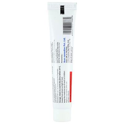 BENCLEAR 2.5% Gel 20gm - Acne-Acn