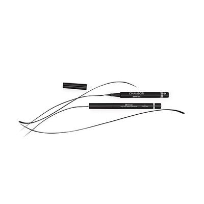 Chambor Extreme Eyes Long Wear Sketch Eyeliner Pen 1 ml - Eyeliners