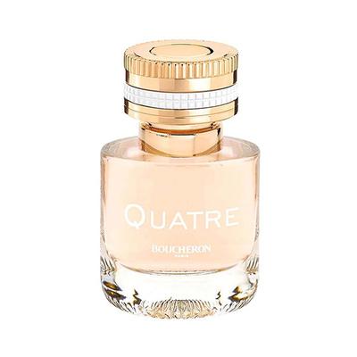 Boucheron Eau De Parfum 50 ml - Women Perfumes (Edt/Edp)