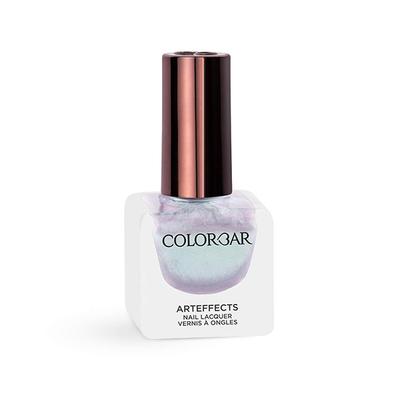 Colorbar Lux Nail Lacquer Cbn1287 12 Ml - Nail Polish