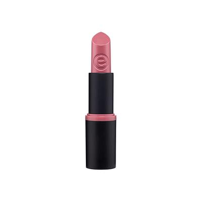 Essence Ultra Last Instant Colour Lipstick 08 3.5 gm - Lipsticks