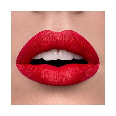 Mellow Cosmetics Liquid Lip Paint Paris 23 gm - Liquid Lipsticks