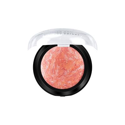 Sivanna Colors Fantastic Blusher - DU105 03 8 gm - Blushes