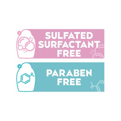 OGX Extra Strength Damage Remedy Coconut Miracle Oil Shampoo 385ml - Shampoos