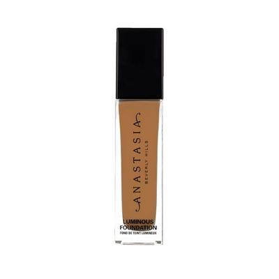 Anastasia Beverly Hills Luminous Foundation - 370W 30 ml - Foundation