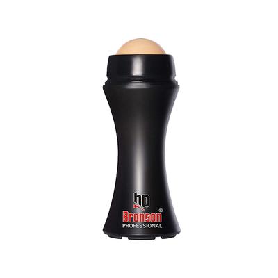 Bronson Professional Bronson Professional Oil Absorbing Volcanic Face Roller Reusable Skin Oil Absorber 1's - Others