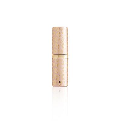 Revolution Pro New Neutrals Blushed Satin Matte Lipstick Undress 3.2 gm - Lipsticks