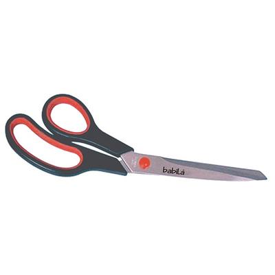 Babila Large Nail Clipper (Steel) 1's - Manicure & Pedicure Kits
