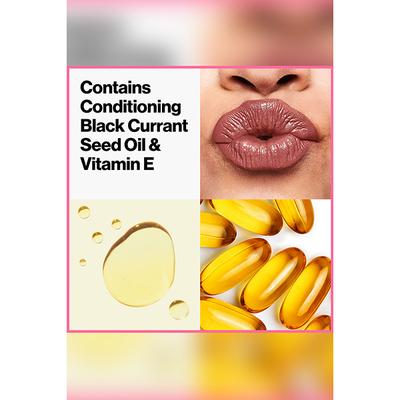 Revlon Colorstay Satin Ink Liquid Lip Color - Eyes On You 5 ml - Lipsticks