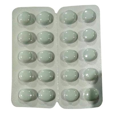 Ketorol Tablet 10'S - Pain relief-Nsa