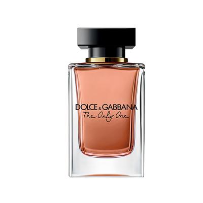 Dolce&Gabbana The Only One Eau de Parfum 100 ml - Women Perfumes (Edt/Edp)