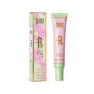 Pixi +Rose Radiance Perfector Pink Pearl 25 ml - Primer