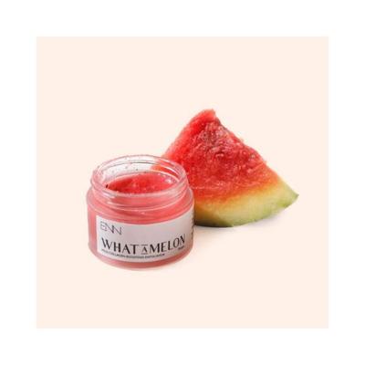 ENN Whatamelon Face Scrub 50 gm - Scrubs & Exfoliants