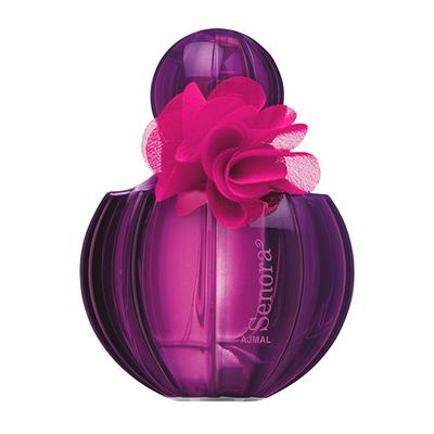Ajmal Senora Edp 75 Ml - Perfumes (Edt/Edp)