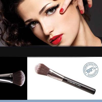 BasiCare Foundation Brush 1's - Face Brush