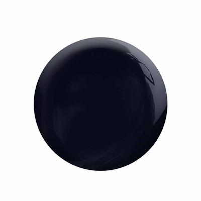 Colorbar Lux Nail Lacquer Cbn1247 12 Ml - Nail Polish