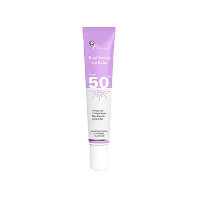 Fixderma Shadow Tinted Sunscreen Tan SPF 50 PA+++ - UVA & UVB Protection, All Skin Types 30 gm - Face Sunscreen