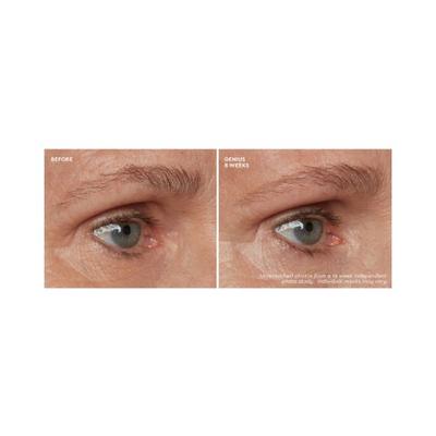 Anastasia Beverly Hills Brow Genius Serum 3.5ml - Eyebrow Pencils & Enhancers