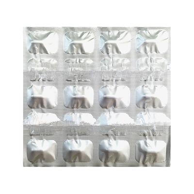 ACILOC 150+ Tablet 30's - Ulcer/Reflux/Flatulence-Aaa