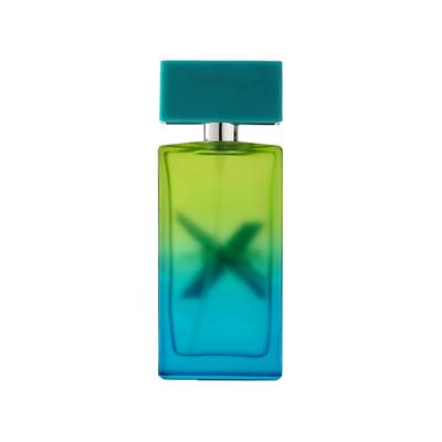 HRX Power for Women Eau De Toilette 100 ml - Women Perfumes (Edt/Edp)