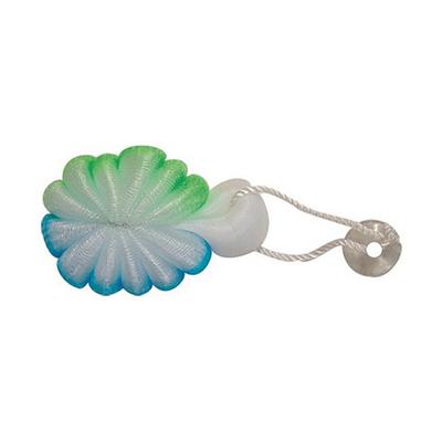 BABILA FLOWER SPONGE BA-V05 1 g - Loofahs & Sponges