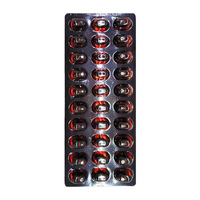 Derantox Capsule 30'S - Supplements-Vam