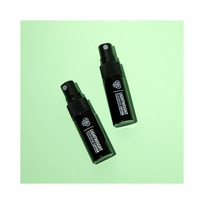 PAC Lightweight Rejuvenating Lotion Mini 10 ml - Setting Spray