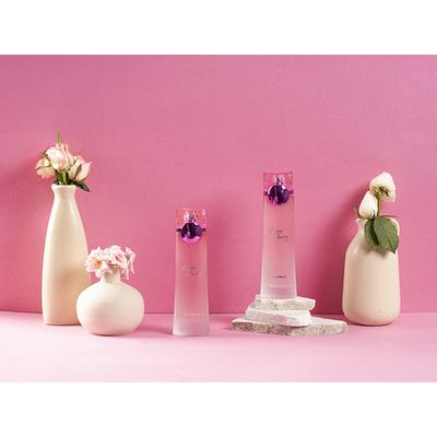 Mocemsa Love Berry For Women Eau De Parfum 100 ml - Women Perfumes (Edt/Edp)