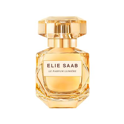 Elie Saab Le Parfum Lumiere Eau de Parfum 30 ml - Women Perfumes (Edt/Edp)
