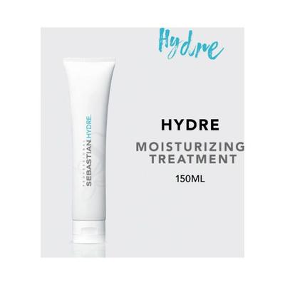 Sebastian Professional Hydre Moisturising Treatment 150 ml - Shampoos