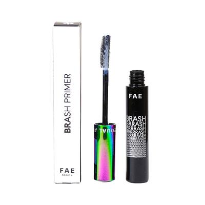 Fae Beauty Brash Primer Extreme Lengthening And Volumizing Lash And Brow Primer 13gm - Mascaras