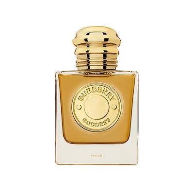 Burberry Goddess Parfum 50 ml - Women Perfumes (Edt/Edp)