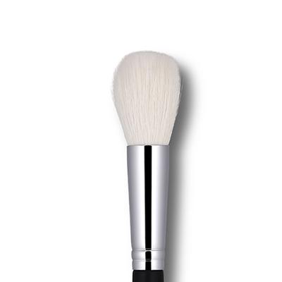 Europe Girl Brushes -125 No Brush 24 gm - Face Brush