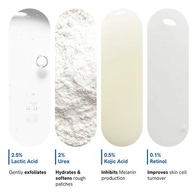 Be Bodywise Pigmentation Repair Cream 100 gm - Lotions & Creams