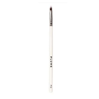 Plume P13 Lip Brush 1's - Lip Brush