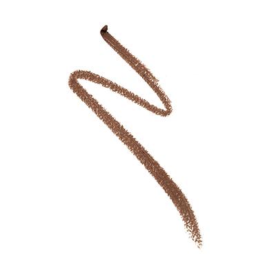 Kevyn Aucoin Beauty Unforgettable Lip Definer - New Naked 1.05 gm - Lip Liners