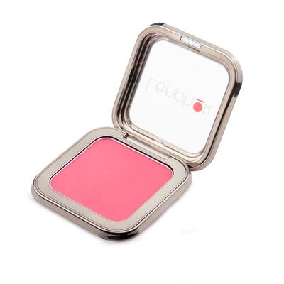 Lenphor Cheekylicious Blush Coral Rush 03 5.2 Gm - Blushes