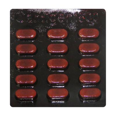 Cartigen 1500mg Tablet 15'S - Supplements-Sup