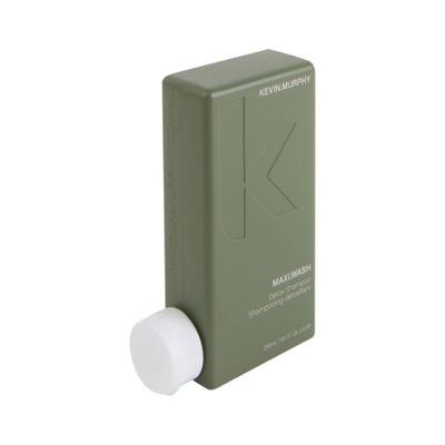 Kevin Murphy Maxi Wash Detox Shampoo 250 ml - Shampoos