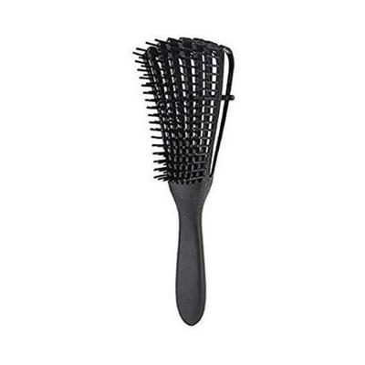 KraftPro Hair Comb - De Tangle Comb 1's - Hair Combs
