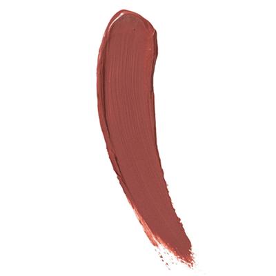 Flormar Silk Matte Liquid Lipstick 002 Fall Rose 4.5 gm - Liquid Lipsticks