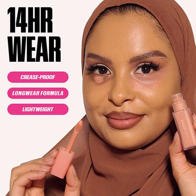 HUDA BEAUTY Faux Filter Corrector Mini Cherry Blossom 2 ml - Concealer