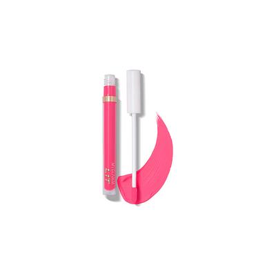 MyGlamm LIT Liquid Matte Lipstick-G code 3 ml - Liquid Lipsticks