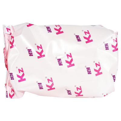 KZ Soap 125gm - Fungal Infections-Taa