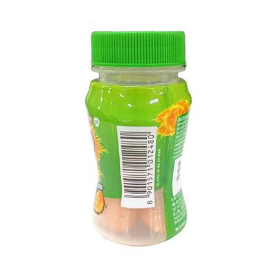 Eno Chewy Bites Tablet - Zesty Orange Flavour 10's - Indigestion/Constipation