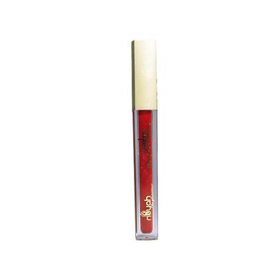 Neyah Cream Finish Pigmented Sindoor - Red Red 6 ml - Tweezers